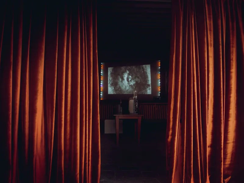 240Hz and Diminishing Returns: What Home Theater Owners Need to Know Before Trusting Their Refresh Rate Spec