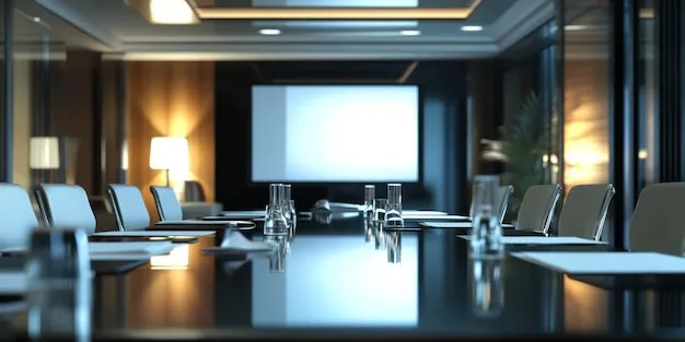 What Projectors Really Cost: The Two-Year Reckoning That Budget Buyers Never See Coming